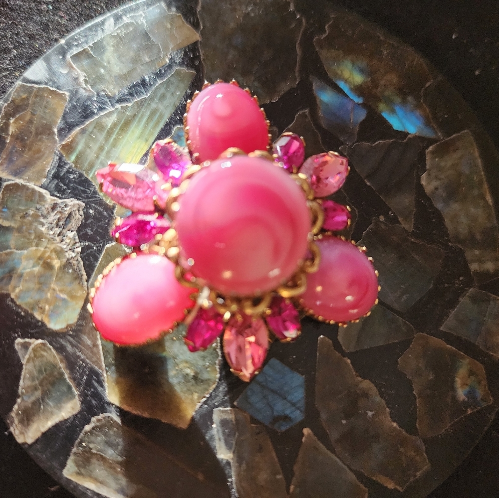Regency Brooche at its finest. - Picture 3 of 12